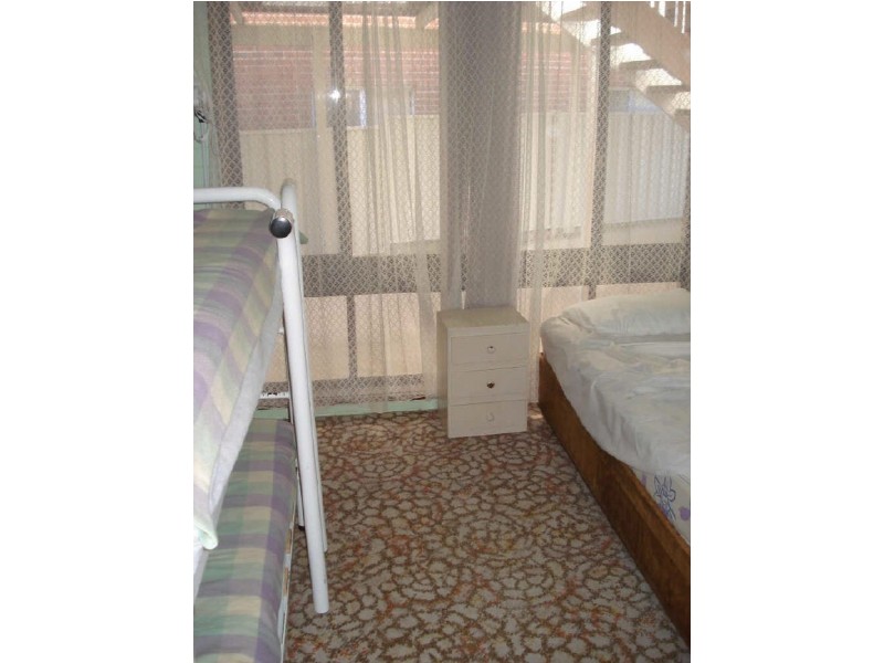 47 Karoo Crescent, Malua Bay NSW 2536