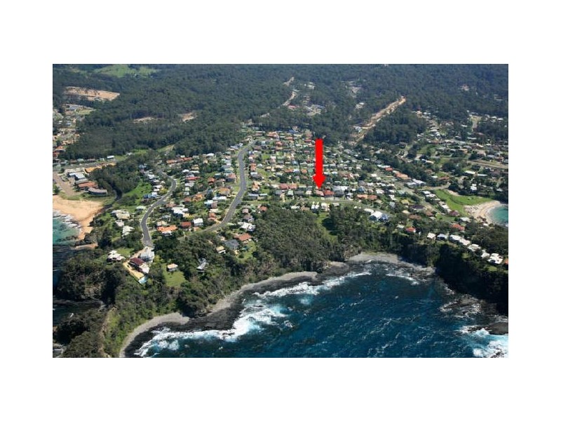 47 Karoo Crescent, Malua Bay NSW 2536