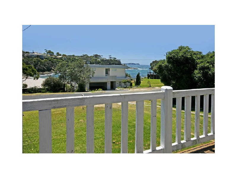 51 Yugura Street, Malua Bay NSW 2536