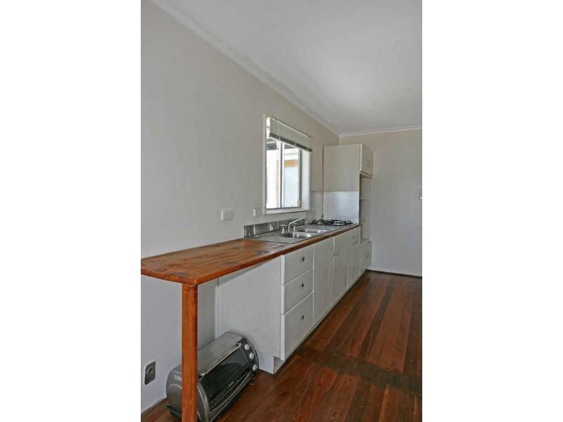 51 Yugura Street, Malua Bay NSW 2536