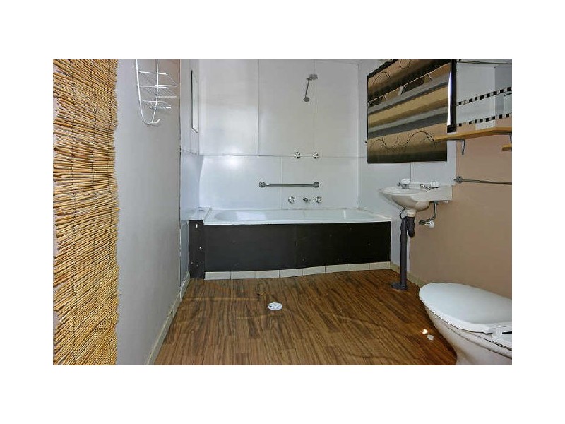 51 Yugura Street, Malua Bay NSW 2536