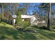 18 Tinnara Close, Lilli Pilli NSW 2536