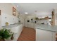 18 Tinnara Close, Lilli Pilli NSW 2536