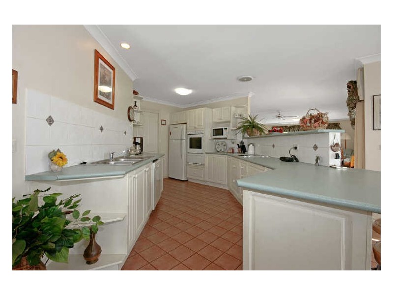 18 Tinnara Close, Lilli Pilli NSW 2536