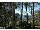 18 Tinnara Close, Lilli Pilli NSW 2536