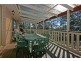 18 Tinnara Close, Lilli Pilli NSW 2536