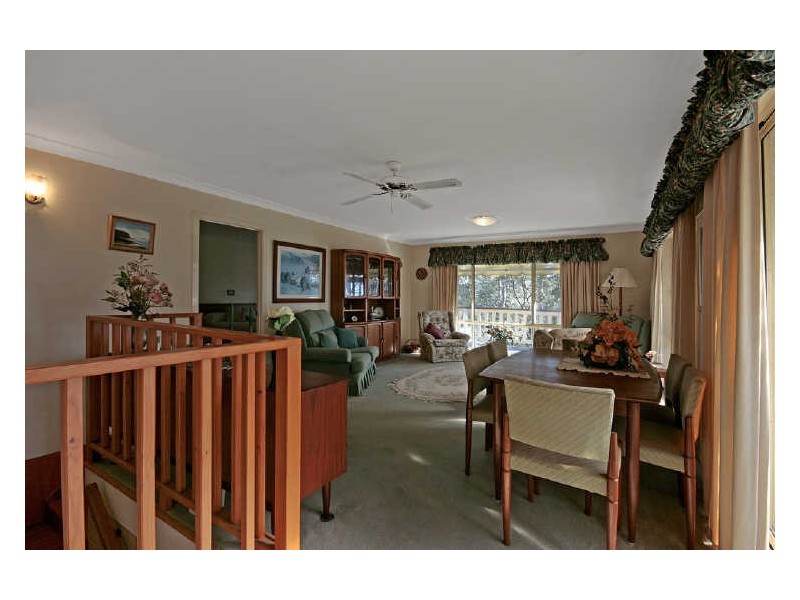 18 Tinnara Close, Lilli Pilli NSW 2536