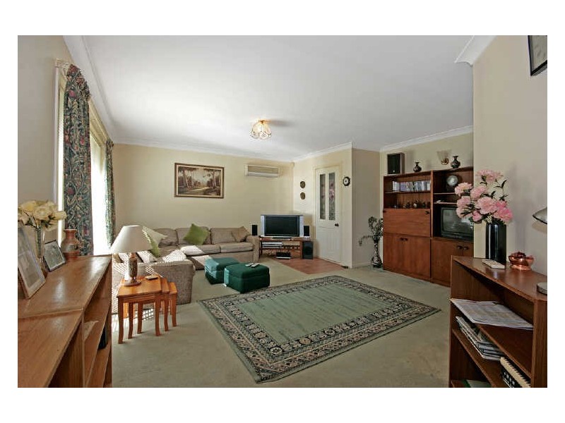 18 Tinnara Close, Lilli Pilli NSW 2536