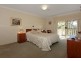 18 Tinnara Close, Lilli Pilli NSW 2536