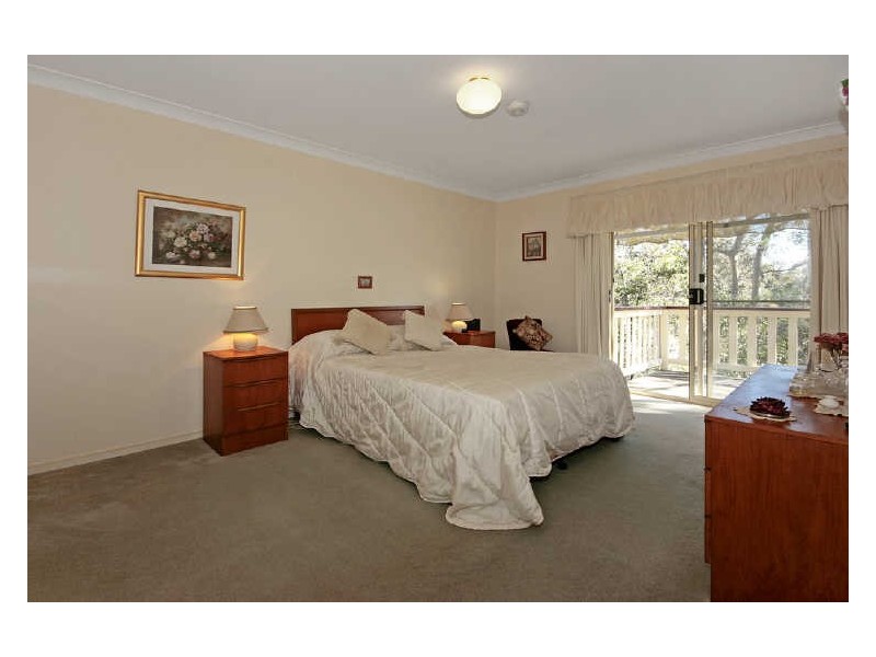 18 Tinnara Close, Lilli Pilli NSW 2536