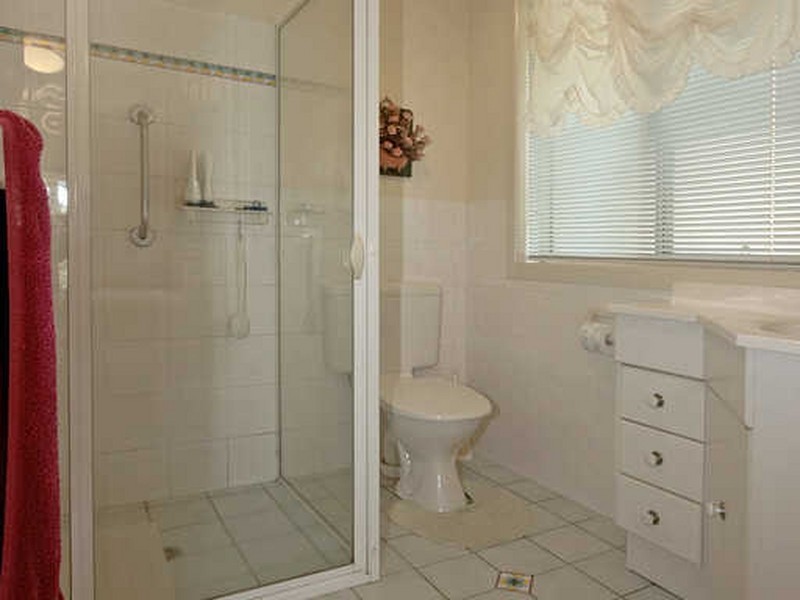 18 Tinnara Close, Lilli Pilli NSW 2536