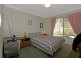 18 Tinnara Close, Lilli Pilli NSW 2536