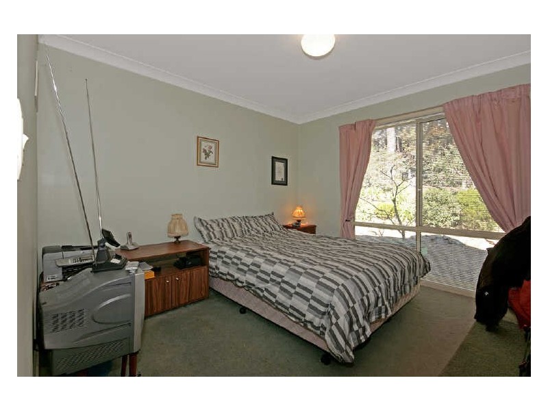 18 Tinnara Close, Lilli Pilli NSW 2536