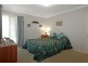 18 Tinnara Close, Lilli Pilli NSW 2536
