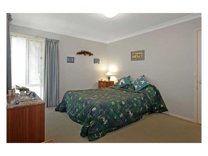 18 Tinnara Close, Lilli Pilli NSW 2536