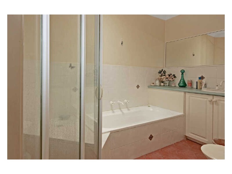 18 Tinnara Close, Lilli Pilli NSW 2536