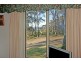 18 Tinnara Close, Lilli Pilli NSW 2536