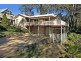 18 Tinnara Close, Lilli Pilli NSW 2536