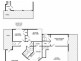 18 Tinnara Close, Lilli Pilli NSW 2536