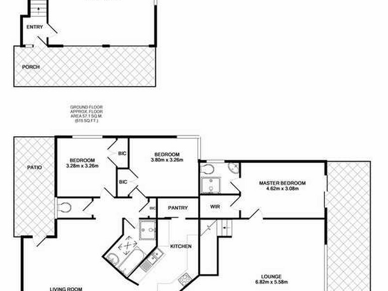 18 Tinnara Close, Lilli Pilli NSW 2536