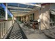 18 Tinnara Close, Lilli Pilli NSW 2536