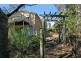 18 Tinnara Close, Lilli Pilli NSW 2536