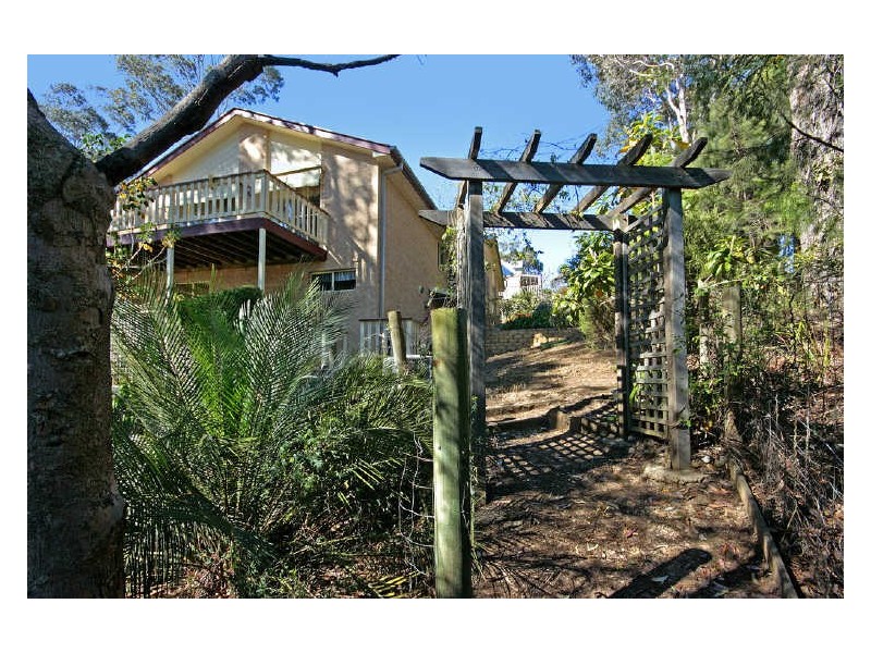 18 Tinnara Close, Lilli Pilli NSW 2536