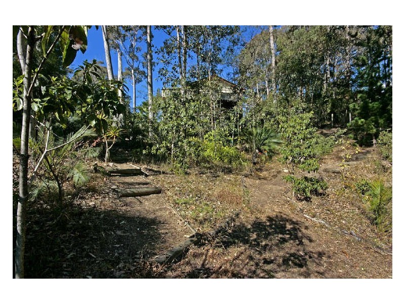 18 Tinnara Close, Lilli Pilli NSW 2536