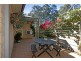 18 Tinnara Close, Lilli Pilli NSW 2536