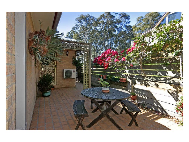 18 Tinnara Close, Lilli Pilli NSW 2536
