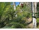 18 Tinnara Close, Lilli Pilli NSW 2536