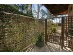 18 Tinnara Close, Lilli Pilli NSW 2536