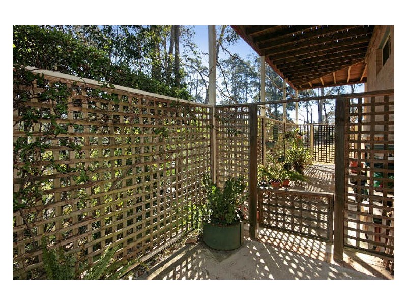 18 Tinnara Close, Lilli Pilli NSW 2536