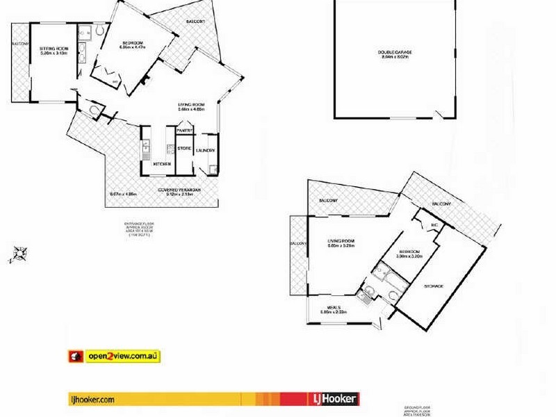 13 Barlings Drive, Tomakin NSW 2537