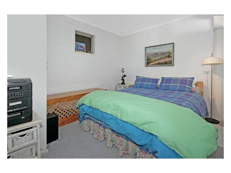 13 Barlings Drive, Tomakin NSW 2537