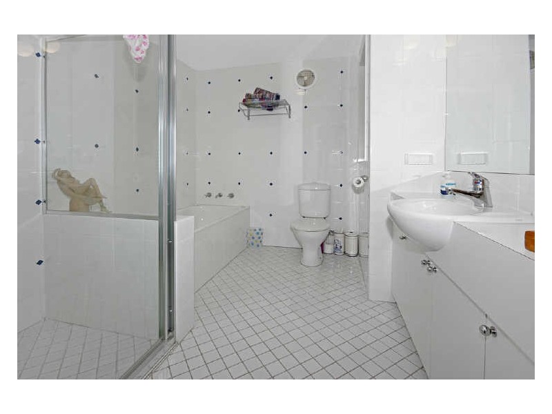 13 Barlings Drive, Tomakin NSW 2537