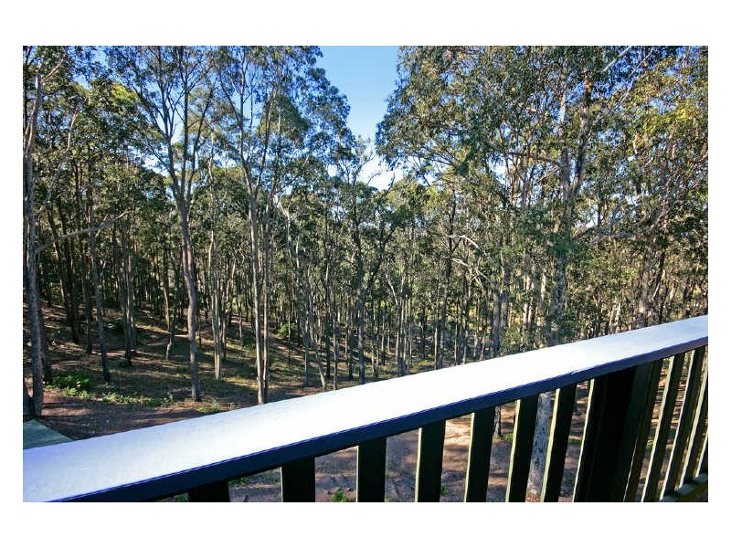 13 Barlings Drive, Tomakin NSW 2537