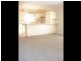 11 Sylvan Street, Malua Bay NSW 2536