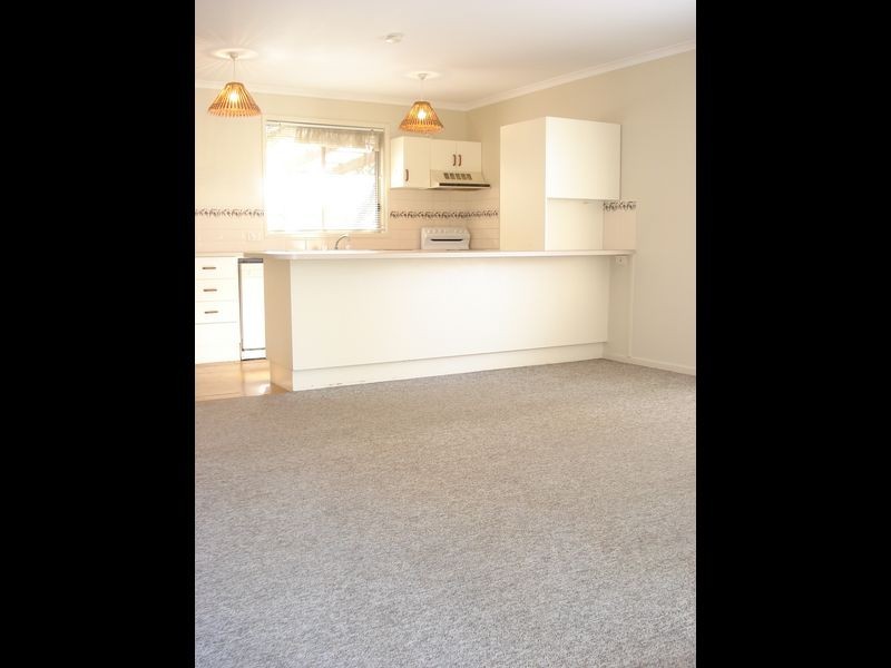 11 Sylvan Street, Malua Bay NSW 2536