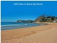 11 Sylvan Street, Malua Bay NSW 2536