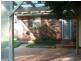 11 Sylvan Street, Malua Bay NSW 2536
