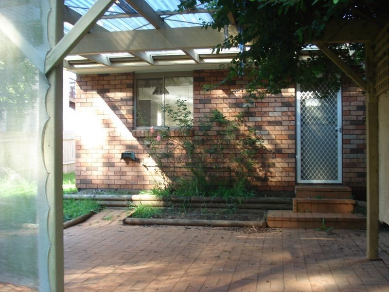 11 Sylvan Street, Malua Bay NSW 2536