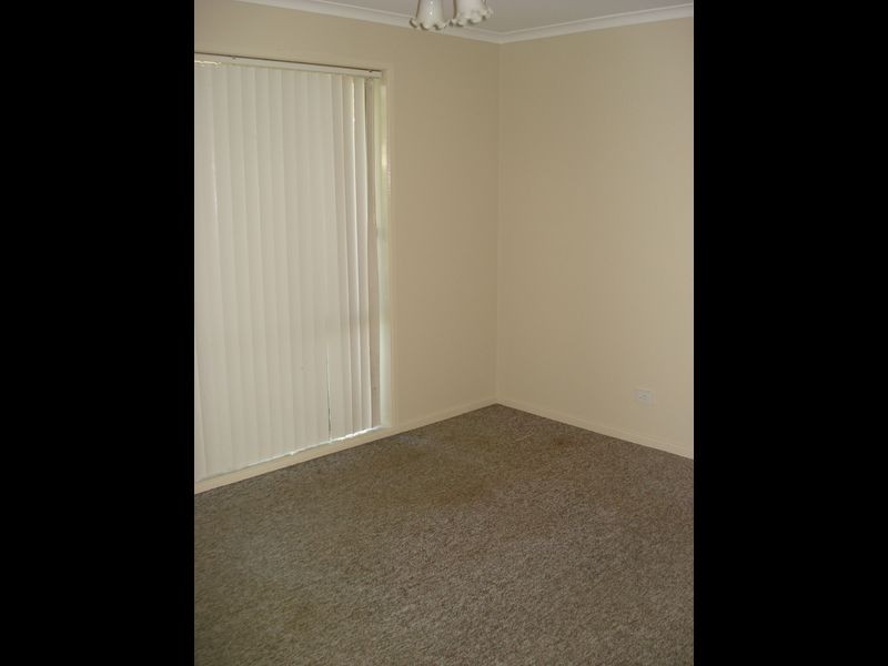 11 Sylvan Street, Malua Bay NSW 2536
