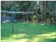 11 Sylvan Street, Malua Bay NSW 2536