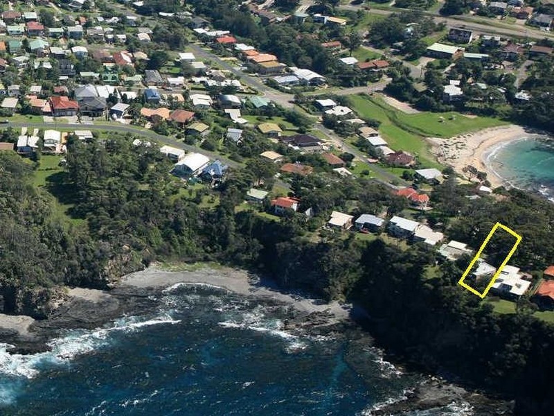 10 Karoo Cres, Malua Bay NSW 2536