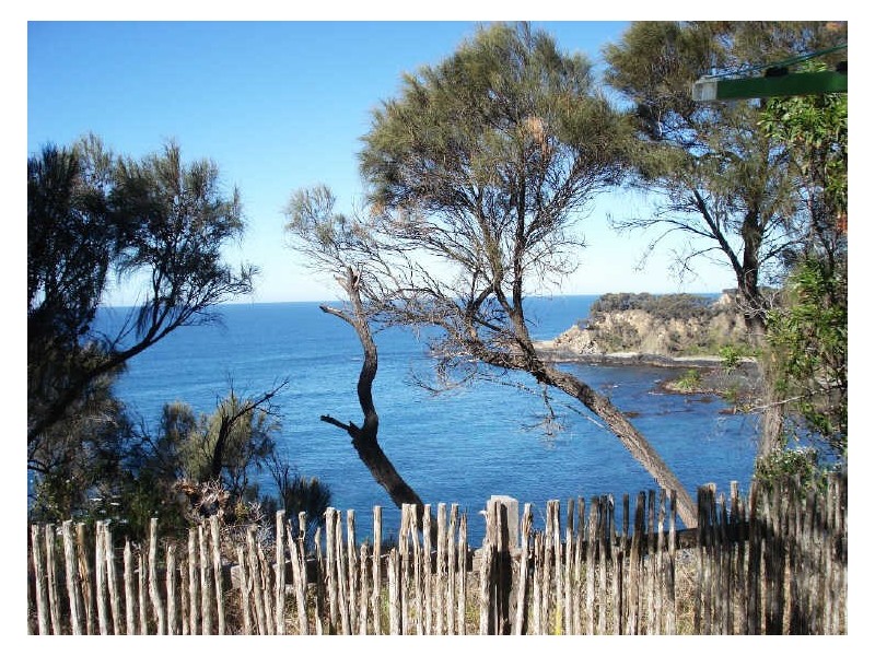 10 Karoo Cres, Malua Bay NSW 2536