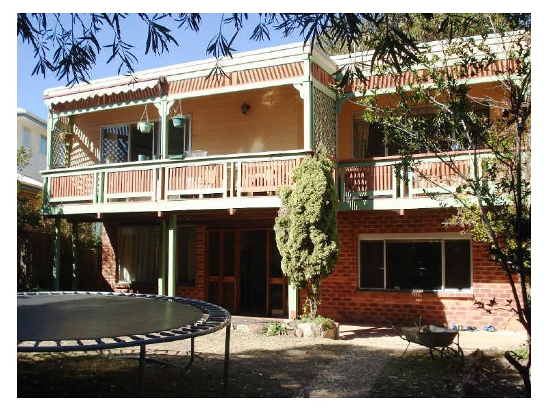 10 Karoo Cres, Malua Bay NSW 2536