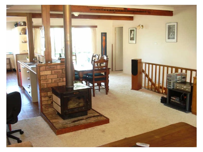 10 Karoo Cres, Malua Bay NSW 2536