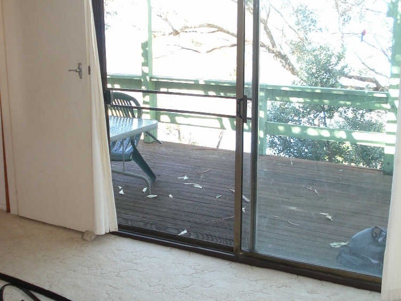 10 Karoo Cres, Malua Bay NSW 2536