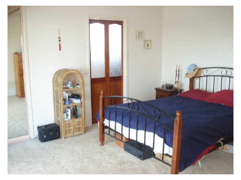 10 Karoo Cres, Malua Bay NSW 2536